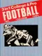 3 in 1 College & Pro Football