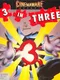 3 In Three