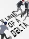 3 Lines of a Delta