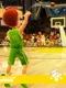 3 Point Contest