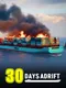 30 Days Adrift