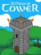 30 Days of Tower