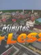 30 Minutes... or Less!