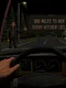 300 Miles to Her: Every Hitcher Lies