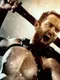 300: Rise of an Empire