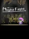 30minutes Night Flight