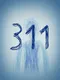 311