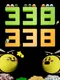 338338
