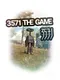 3571 The Game