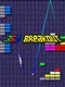 360 Breakout