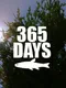 365 Days