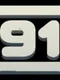 3918