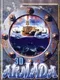 3D Armada