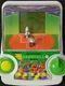 3D Baseball