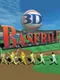 3D Baseball