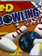 3D Bowling USA