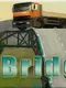 3d Bridges