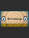 3D Challenge