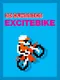 3D Classics: Excitebike