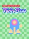 3D Classics: TwinBee