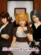 3D Custom Lady Maker