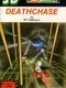 3D Deathchase