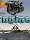 3d Engineers