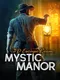 3D Escape Room: Mystic Manor