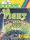 3D Fight