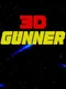 3D Gunner