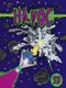 3D Havoc