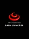 3D Kaleidoscope: Baby Universe