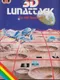 3D Lunattack