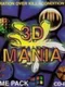 3D Mania