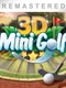 3D MiniGolf Remastered