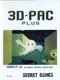 3D-Pac Plus