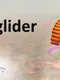 3D Paraglider