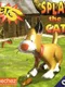 3D Pets: Splat! The Cat