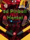 3D Pinball Hentai