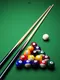 3D Pool Ball: Infinity
