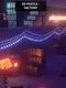 3D Puzzle: Factory
