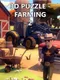 3D Puzzle: Farming 2