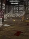 3D Puzzle: Hangar