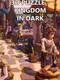 3D Puzzle: Kingdom in Dark