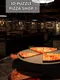 3D Puzzle: Pizza Shop 1
