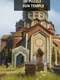 3D Puzzle: Sun Temple