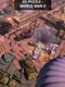 3D Puzzle: World War II