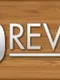 3D Reversi