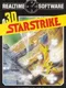 3D Starstrike