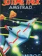3D Time Trek